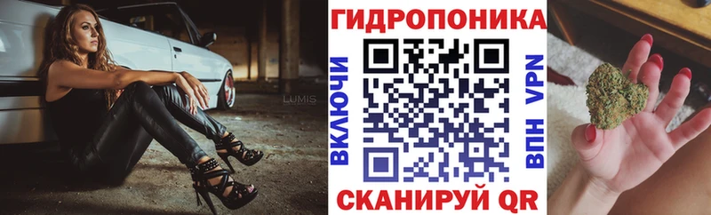 Магазины продажи наркотиков Уссурийск АМФ Псилоцибиновые грибы Меф