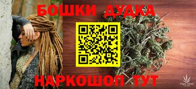 винт Нарткала